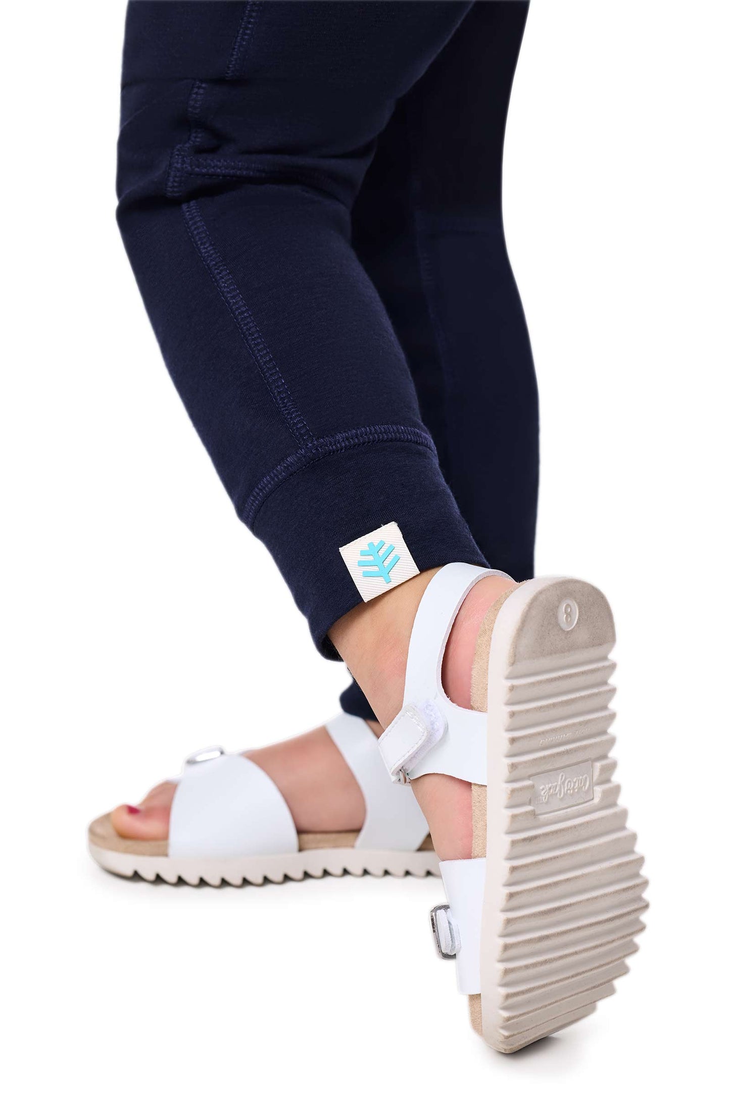 Color_Navy