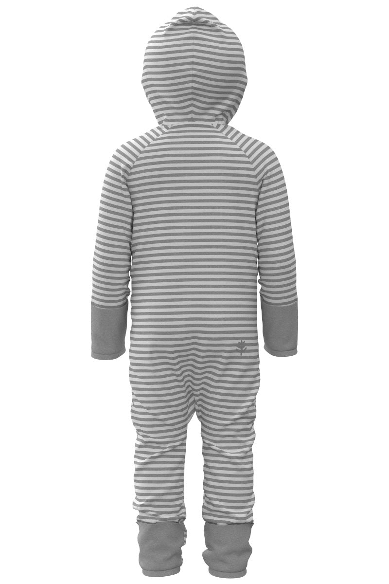 Color_Grey/White