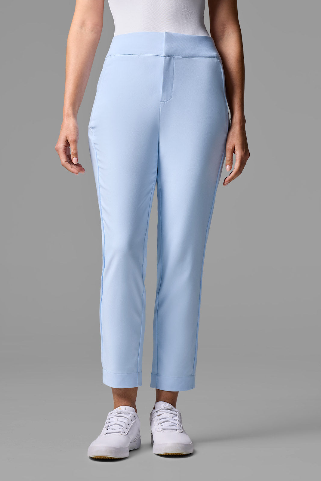 Women's Valorus Performance Pants | Skyride
