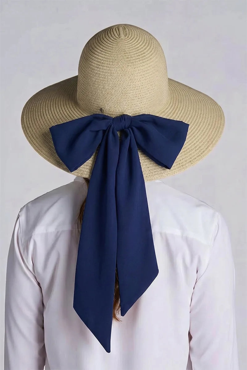 Color_Natural/Liberty Stripe/Navy