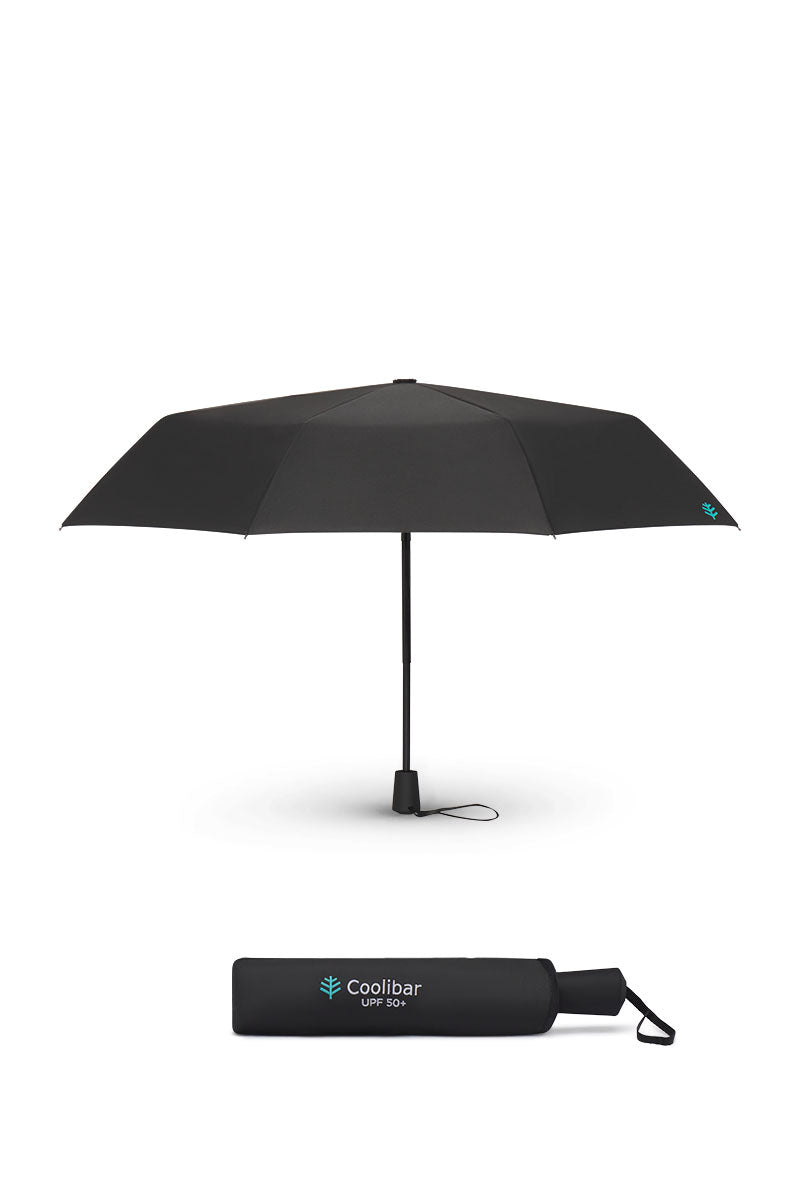 Color_Black Matte Black Coating