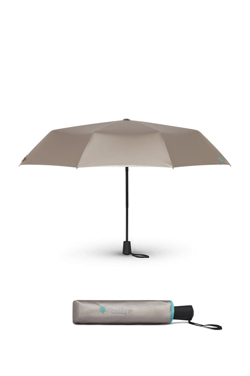 Color_Gold/Aqua Metallic