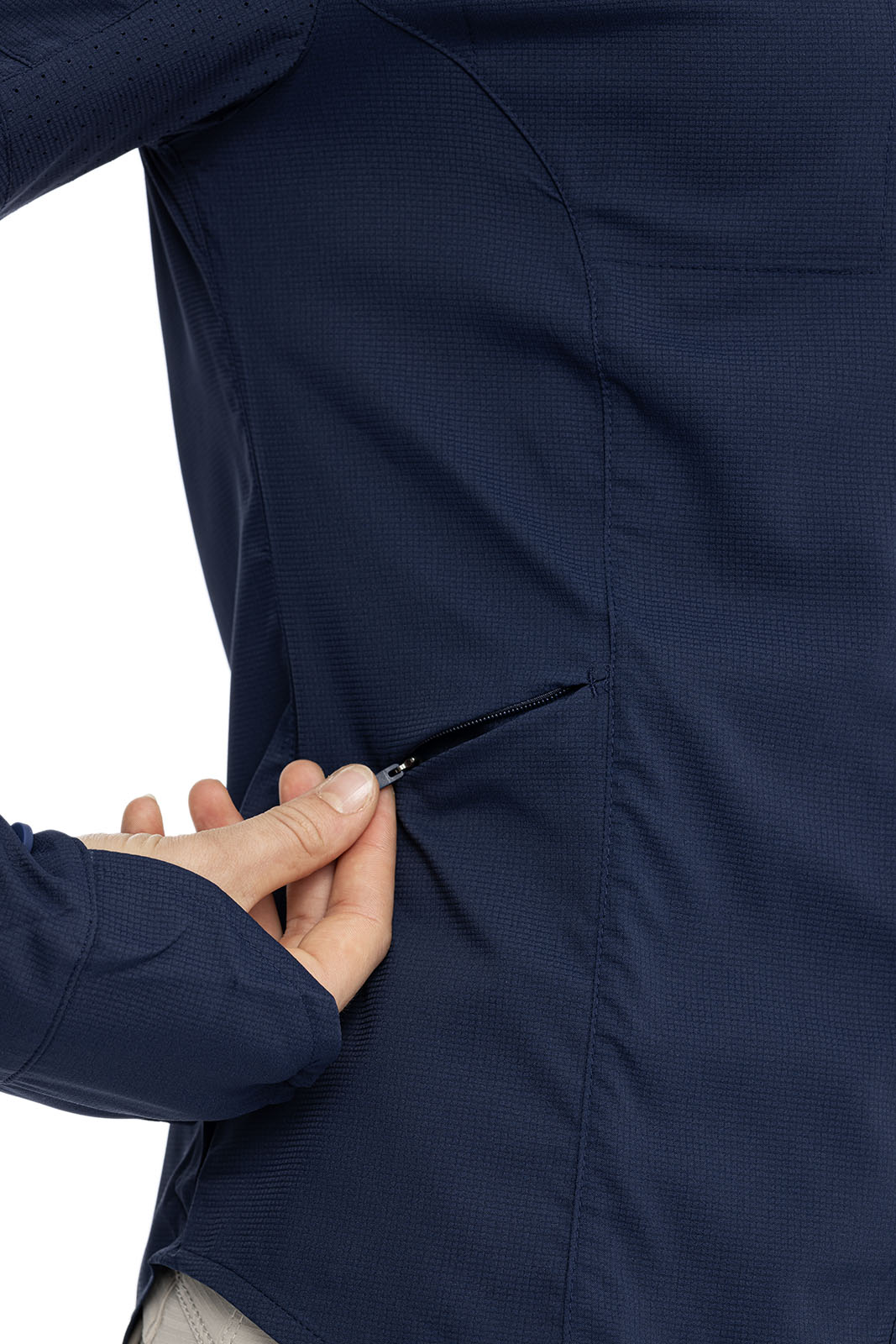 Color_Navy