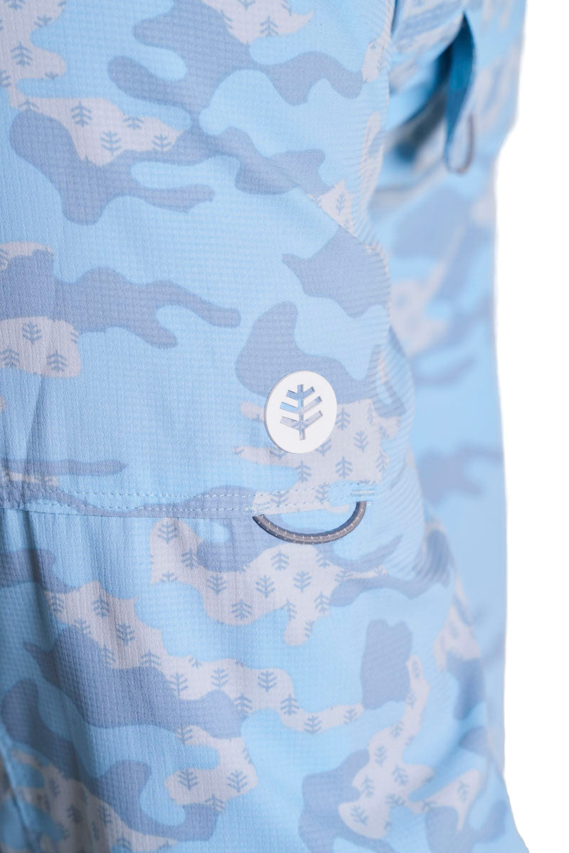 Color_Skyride Coastal Camo