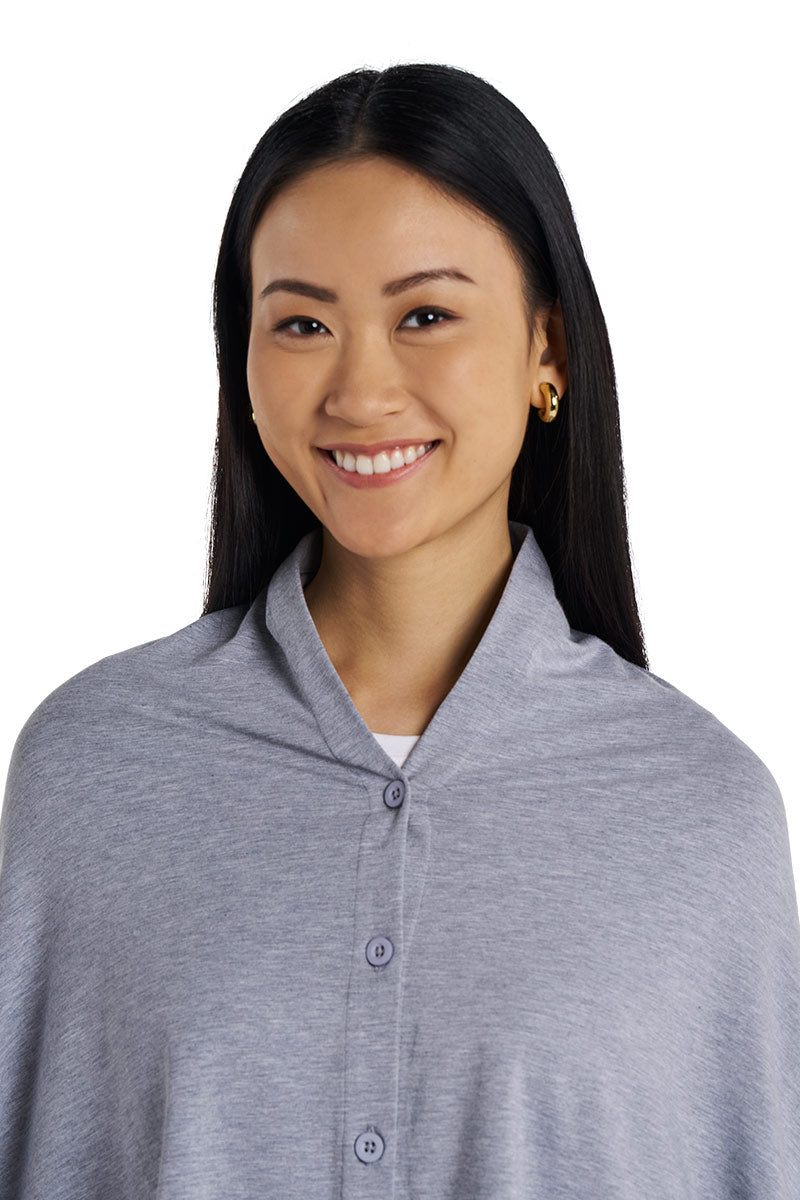 Color_Grey Heather