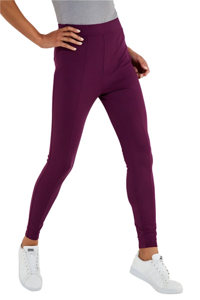 Women's Sarsala Cove Leggings | Navy
