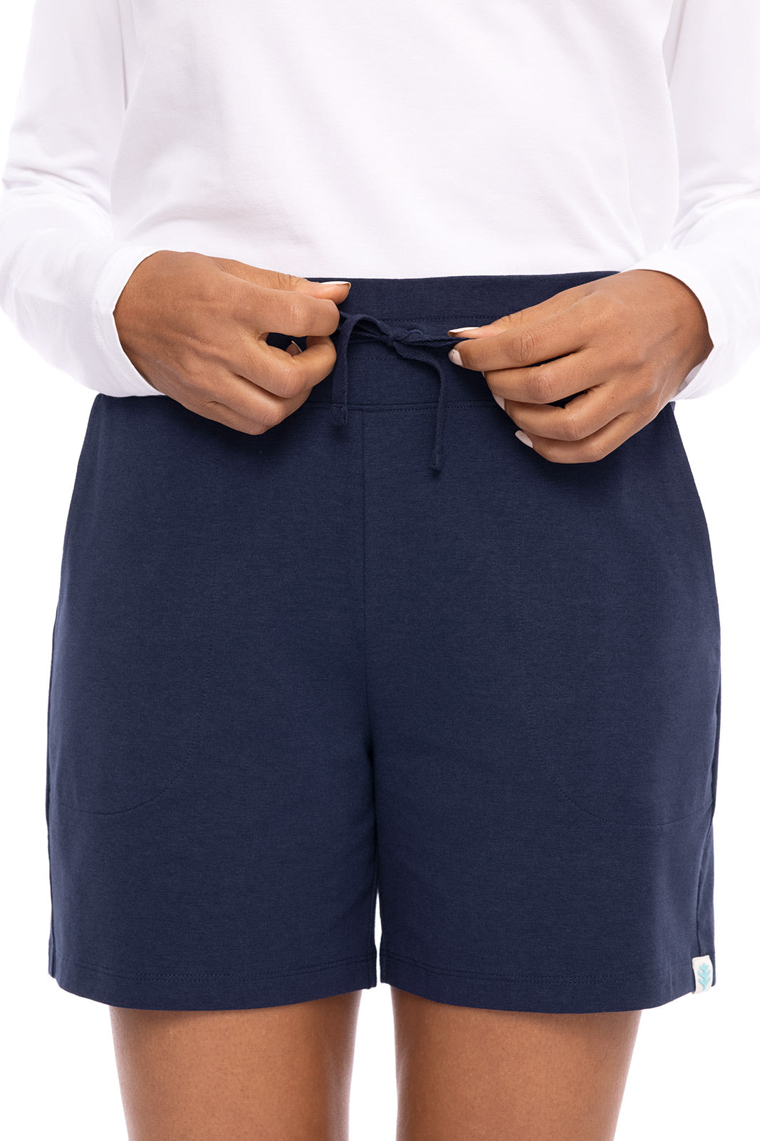 Color_Navy