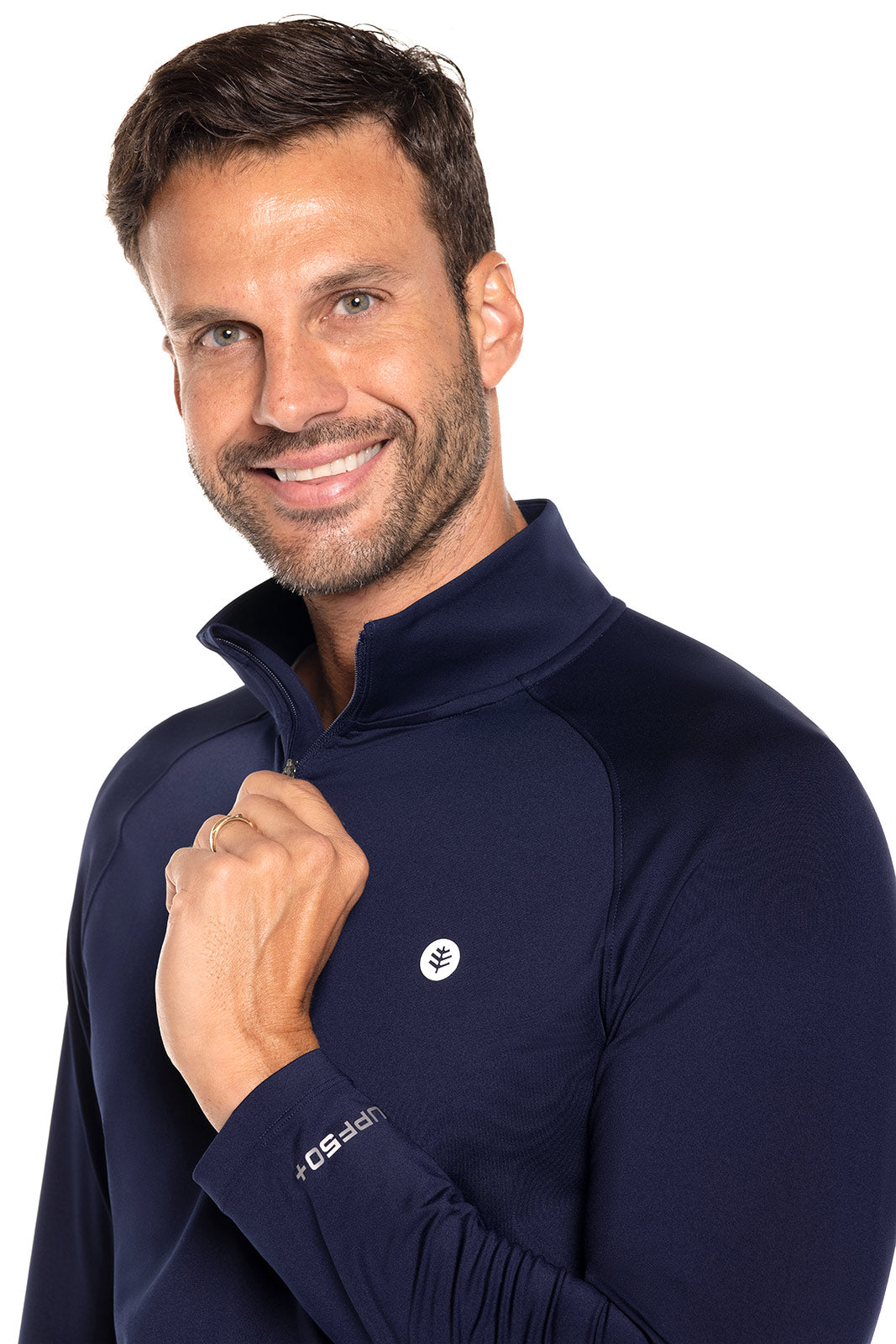 Color_Navy