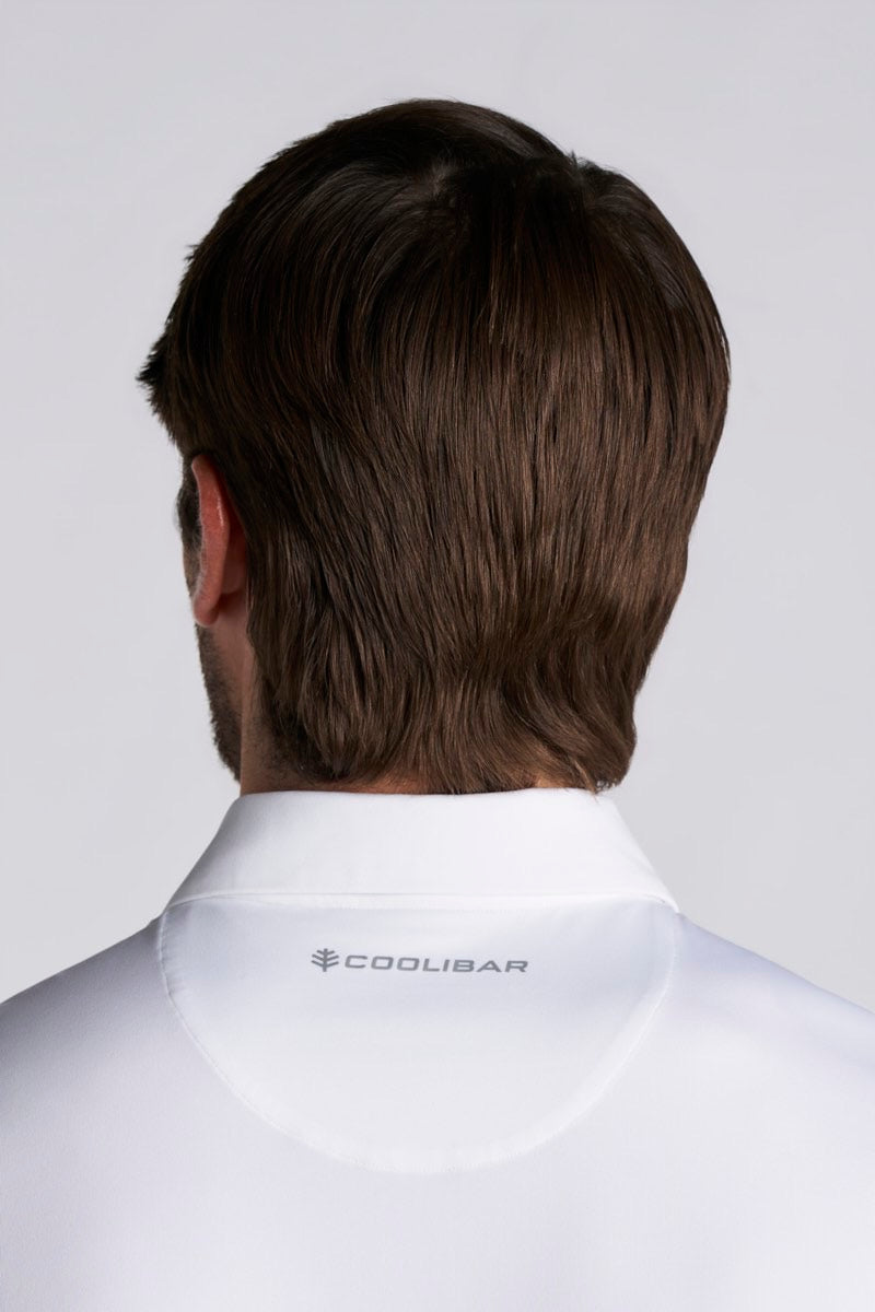 Color_White