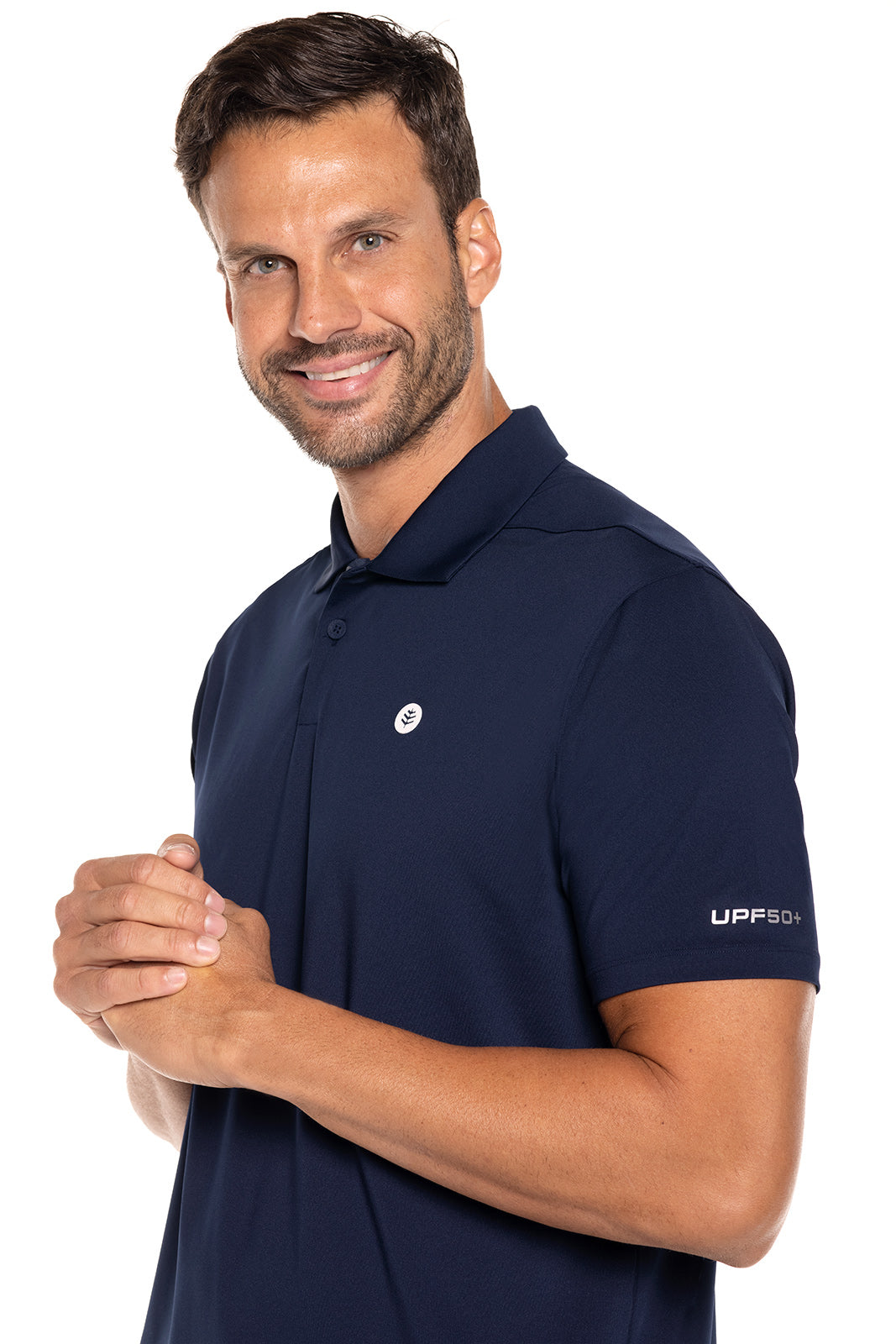 Color_Navy