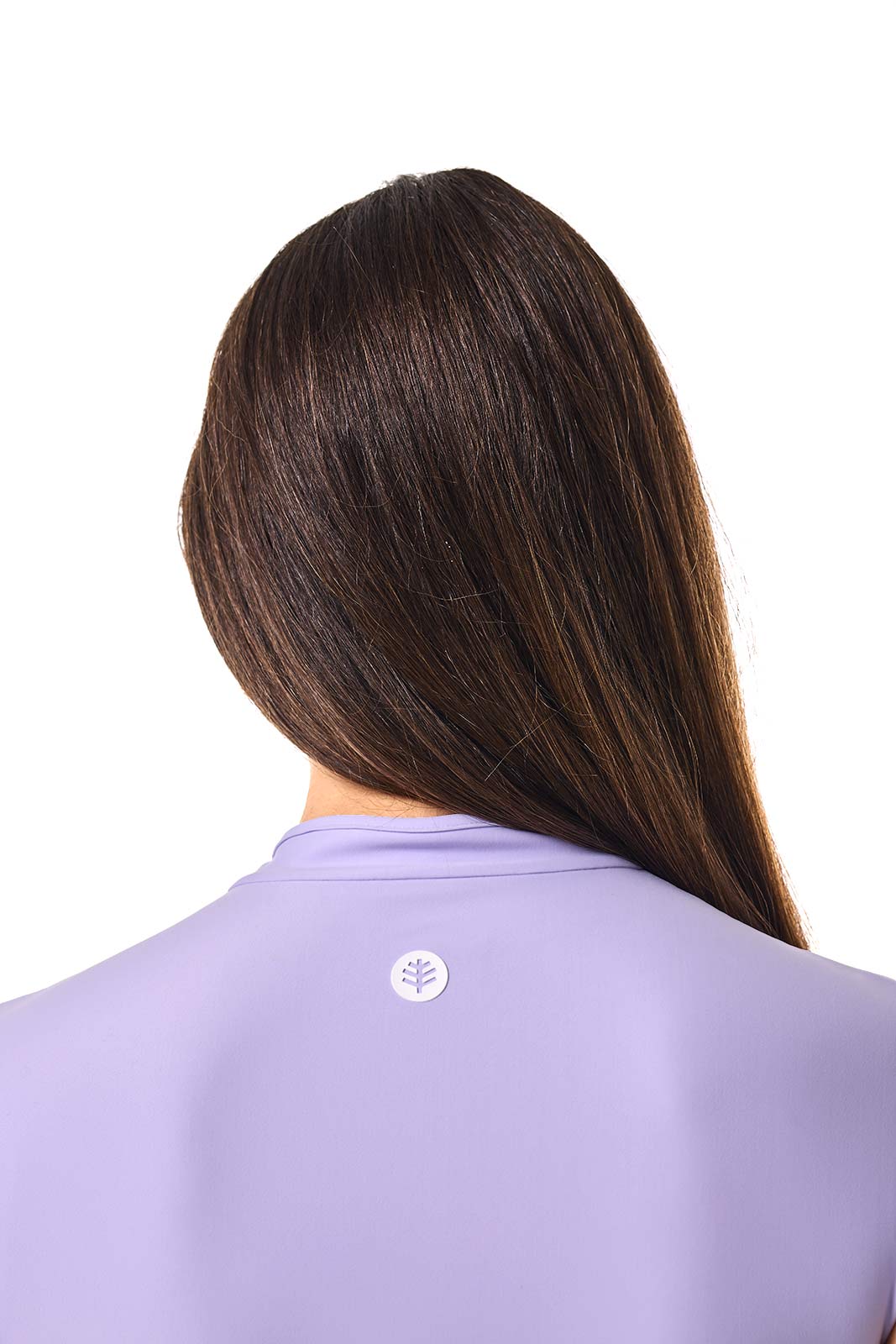 Women's Sweetwater Cap Sleeve One Piece | Lavendula