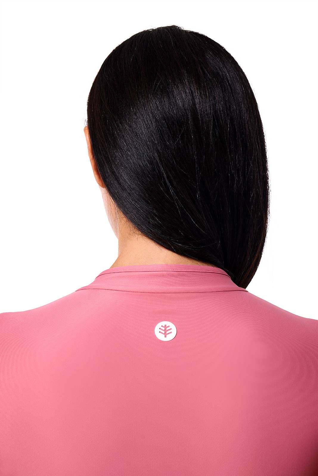 Women's Sweetwater Cap Sleeve One Piece | Terracotta Rose