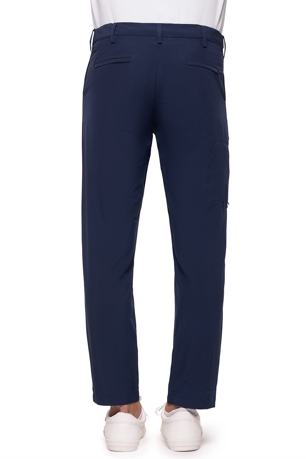Color_Navy