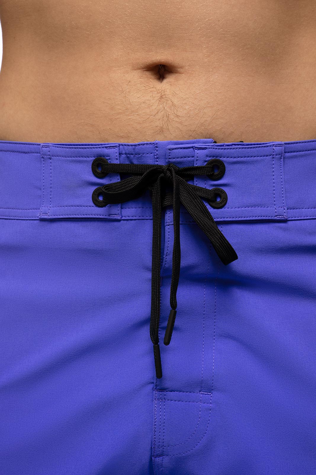 Men's San Marino Boardshorts| Baja Blue