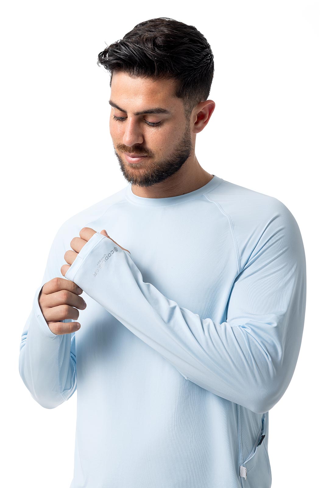 Men's Lighthouse Point Boat T-Shirt | Skyride