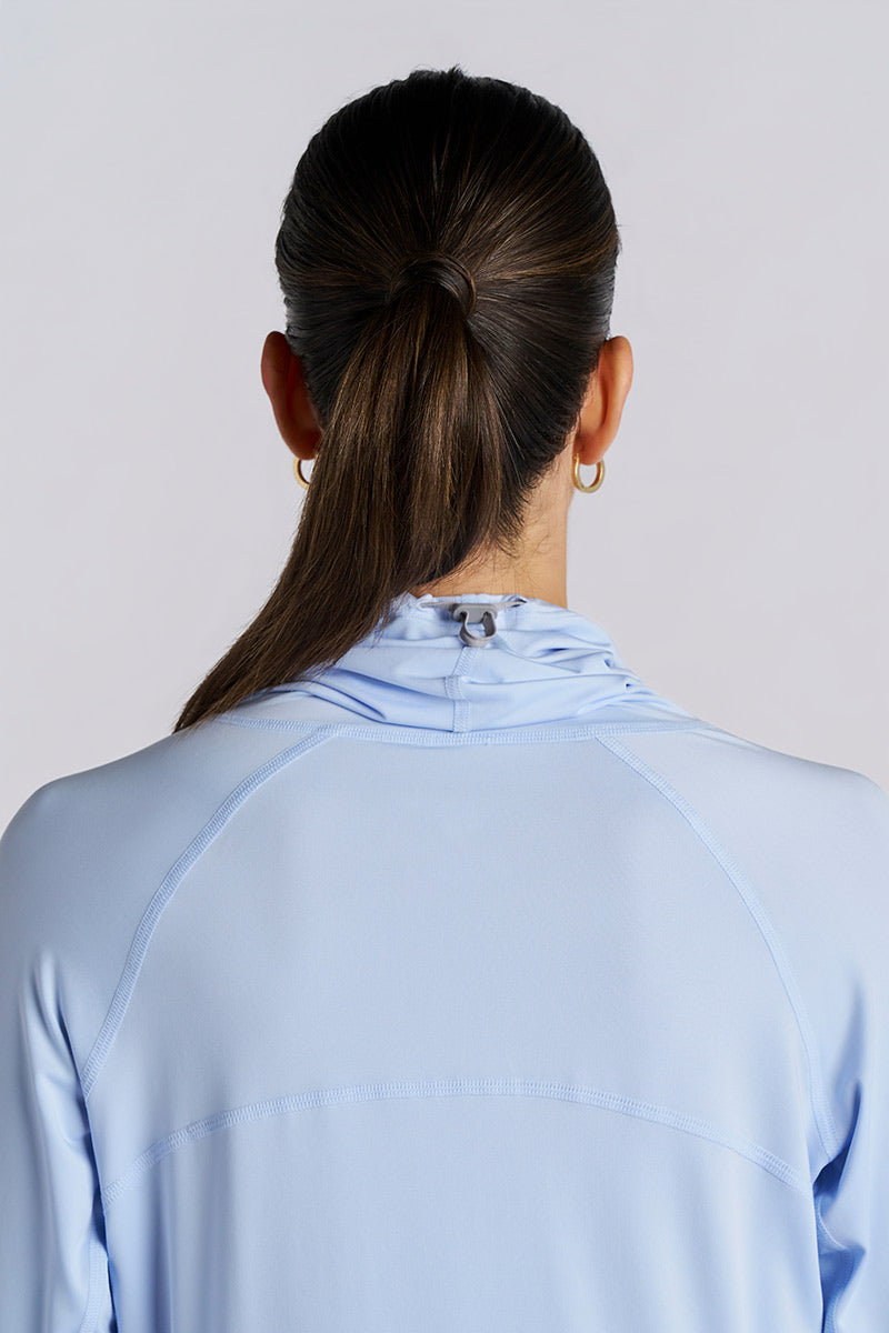 Color_Periwinkle