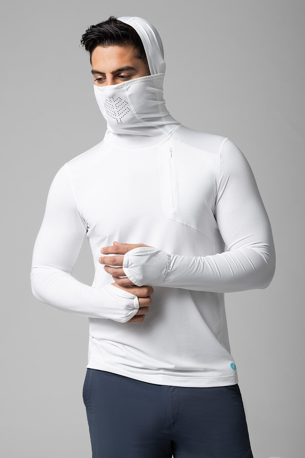 Color_White