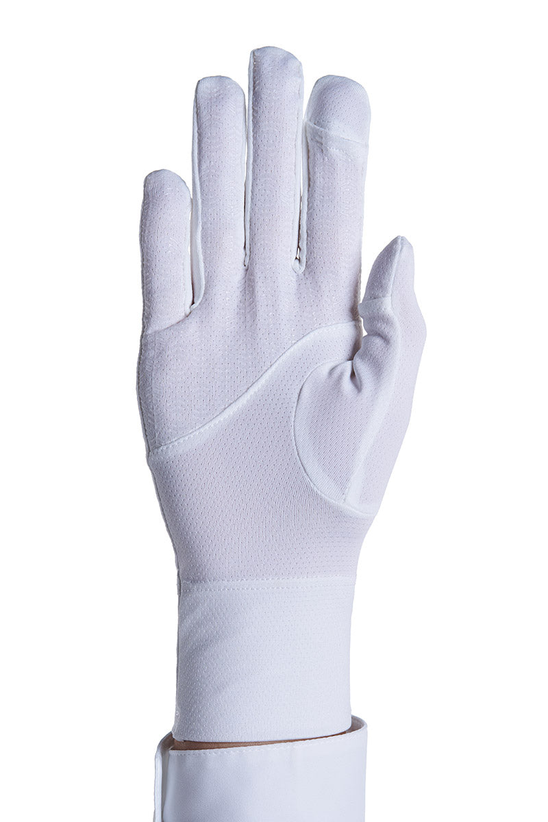 Color_White