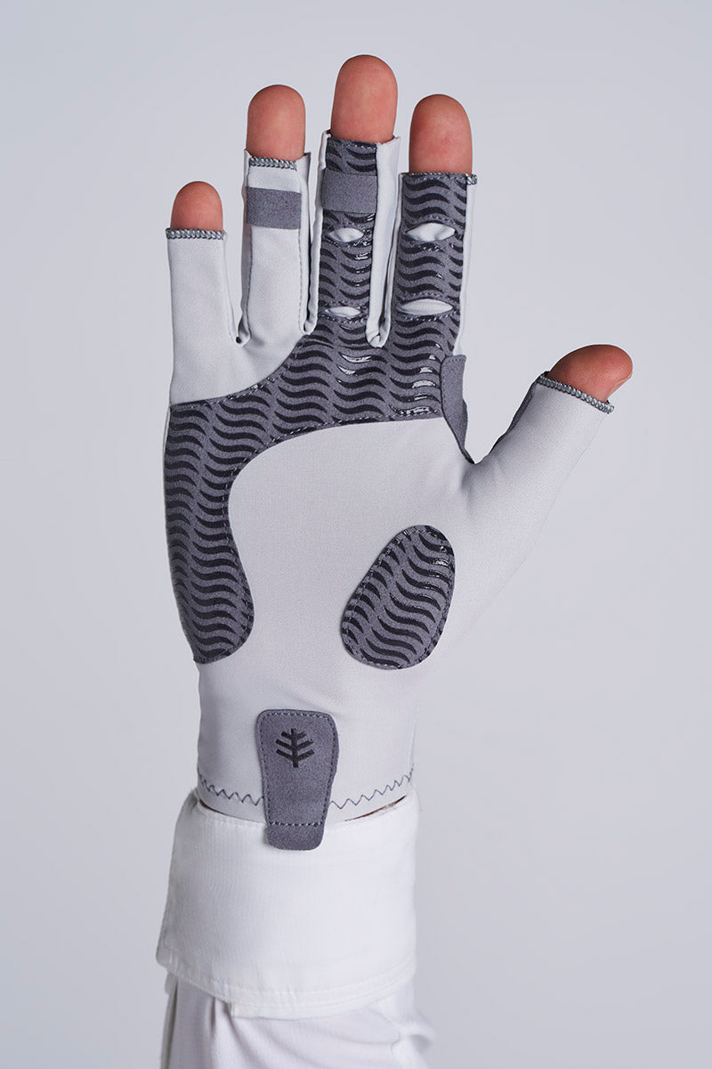 Color_Sleek Grey