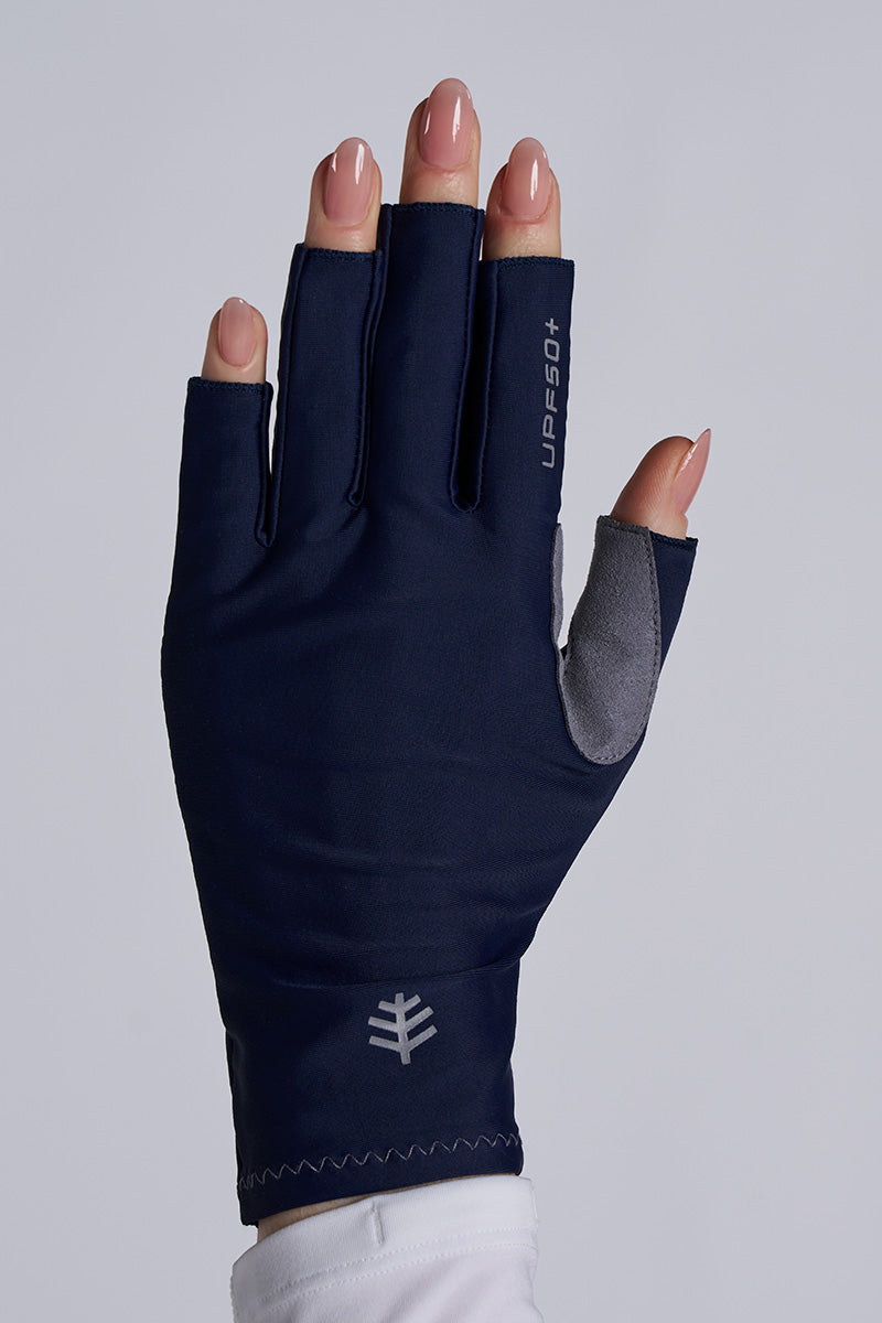 Color_Navy
