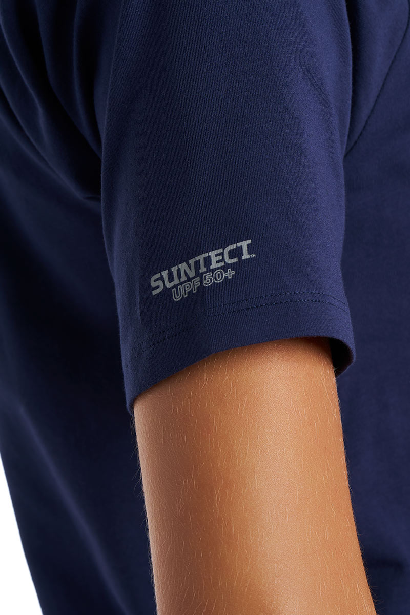 Color_Navy