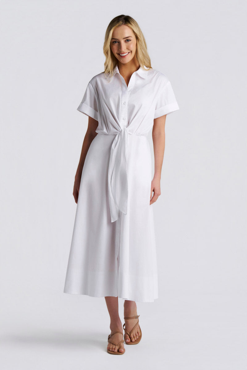 Color_White