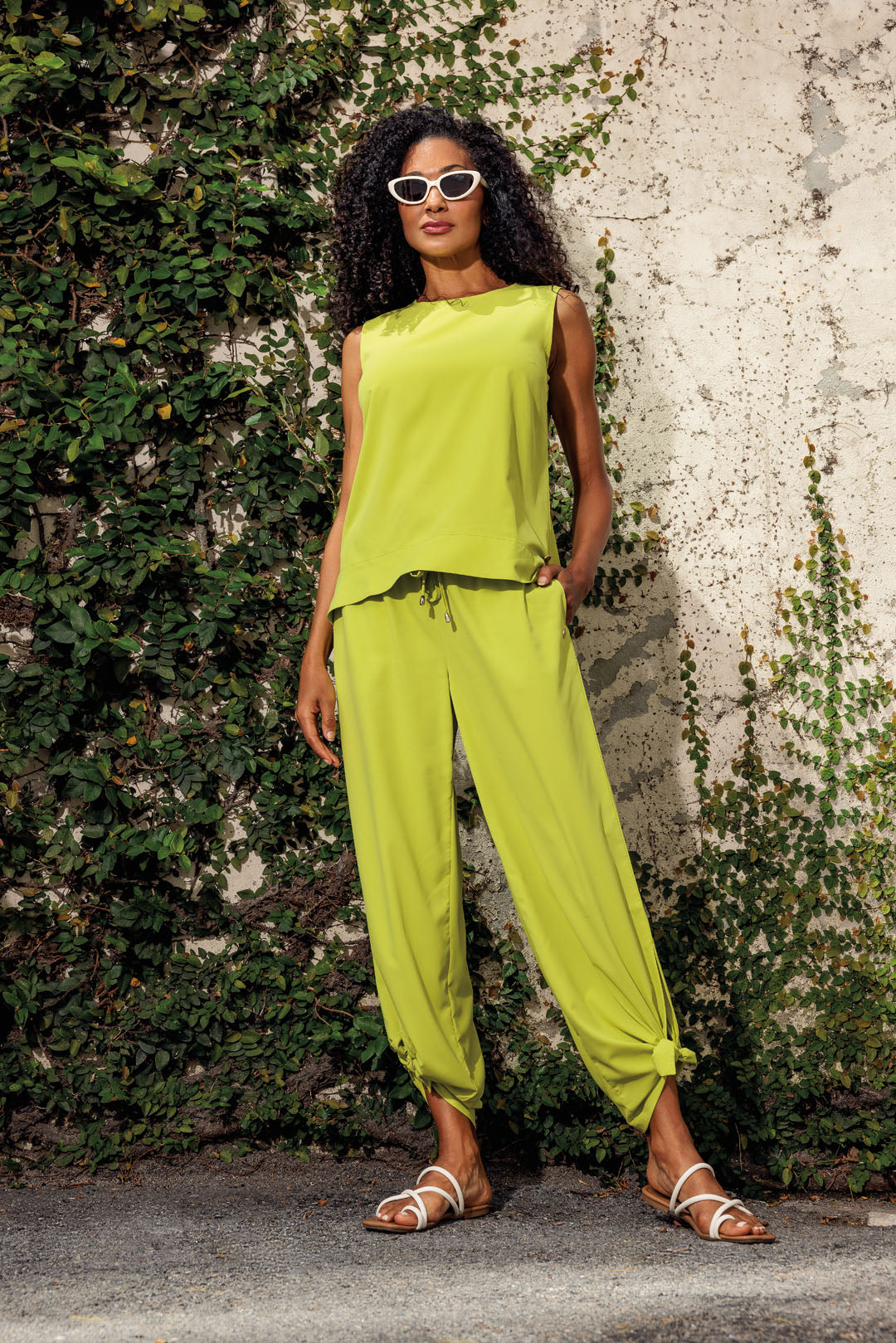 Color_Matcha