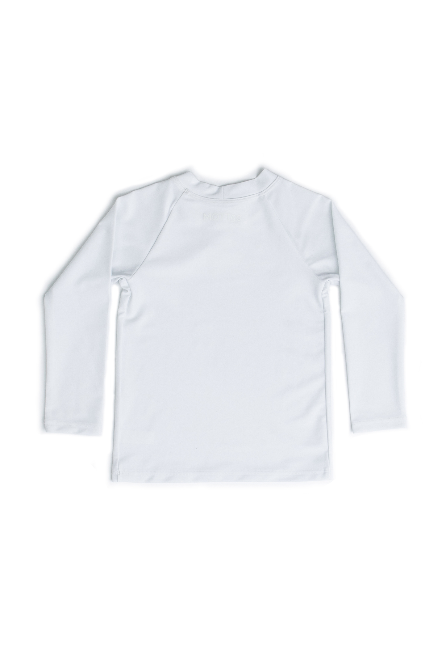 Color_White