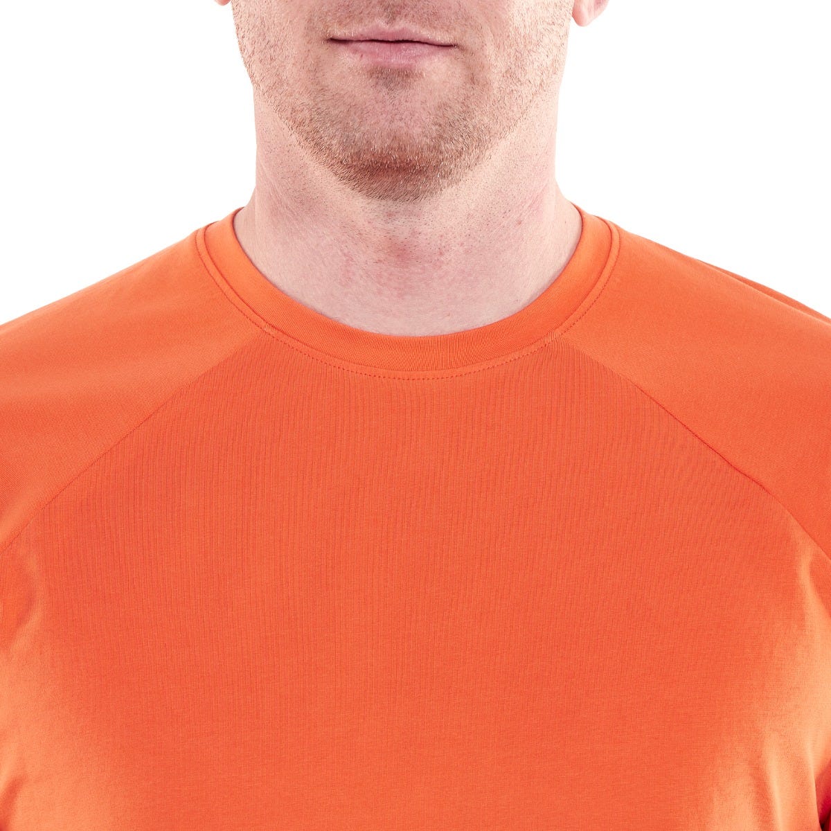 Color_Zone Orange