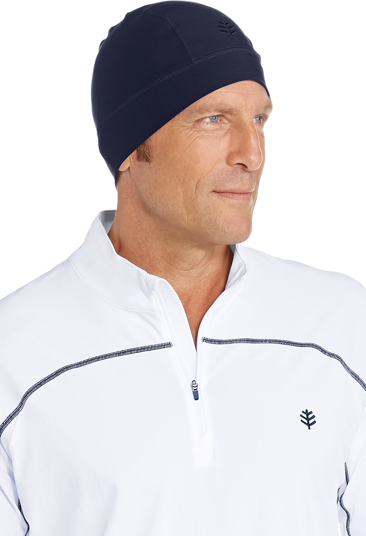 Color_Navy