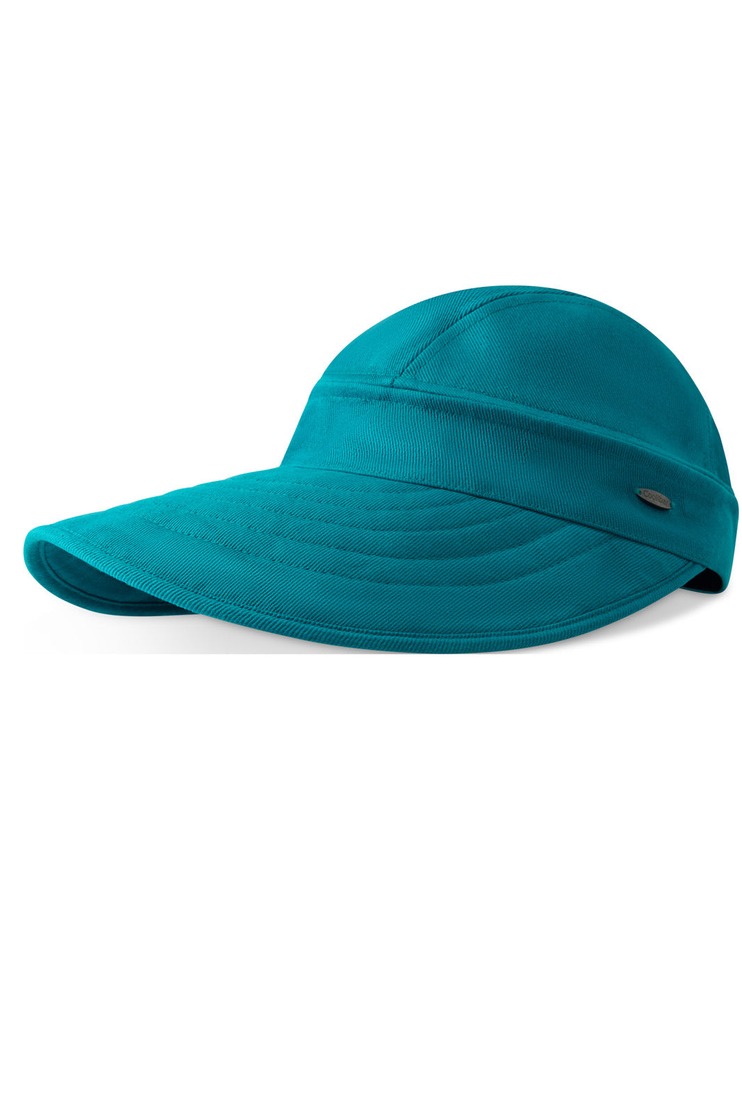Color_Tahitian Teal