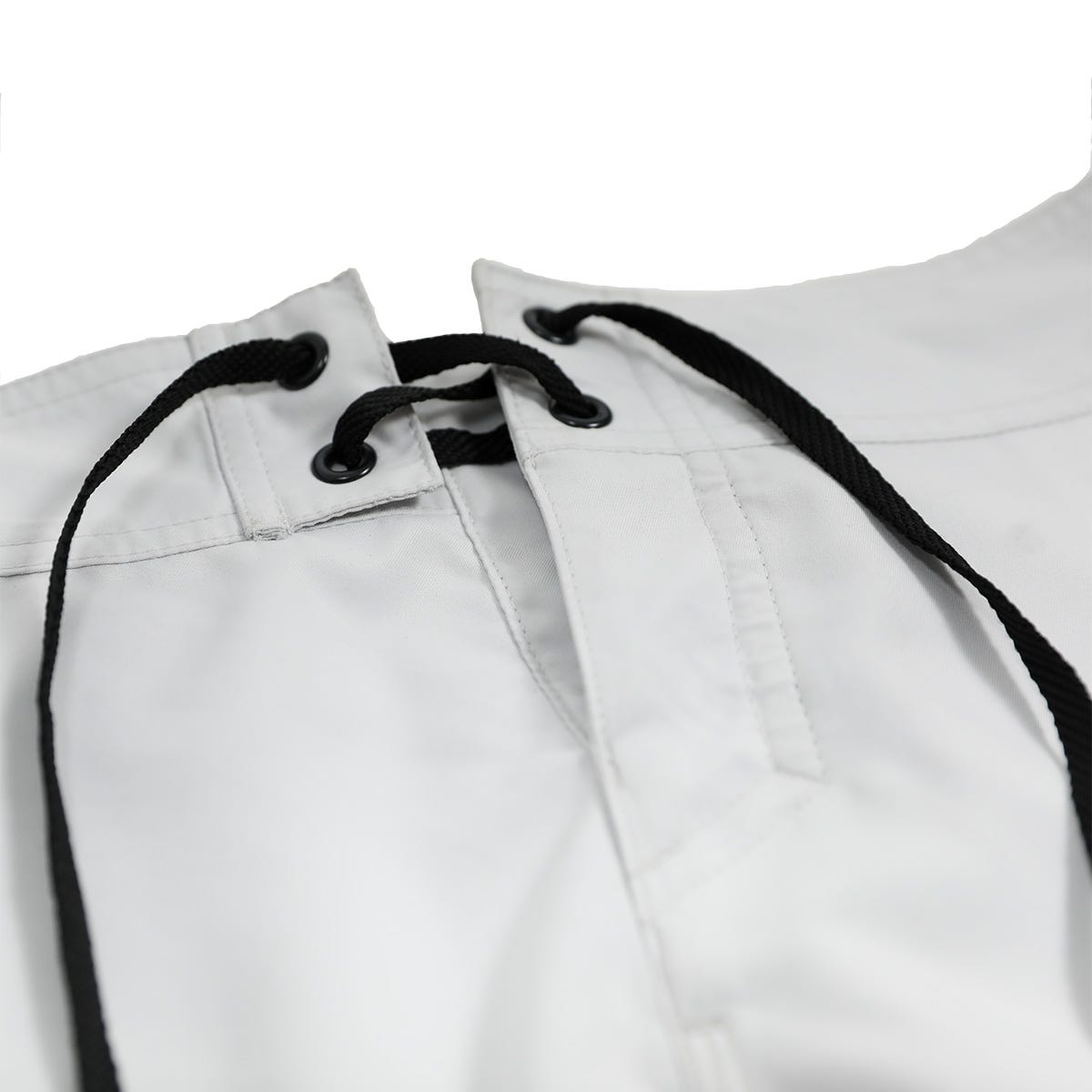 Men's Tofino Board Shorts | Slate Grey