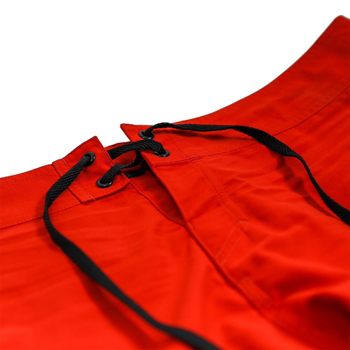 Men's Tofino Board Shorts | Fire