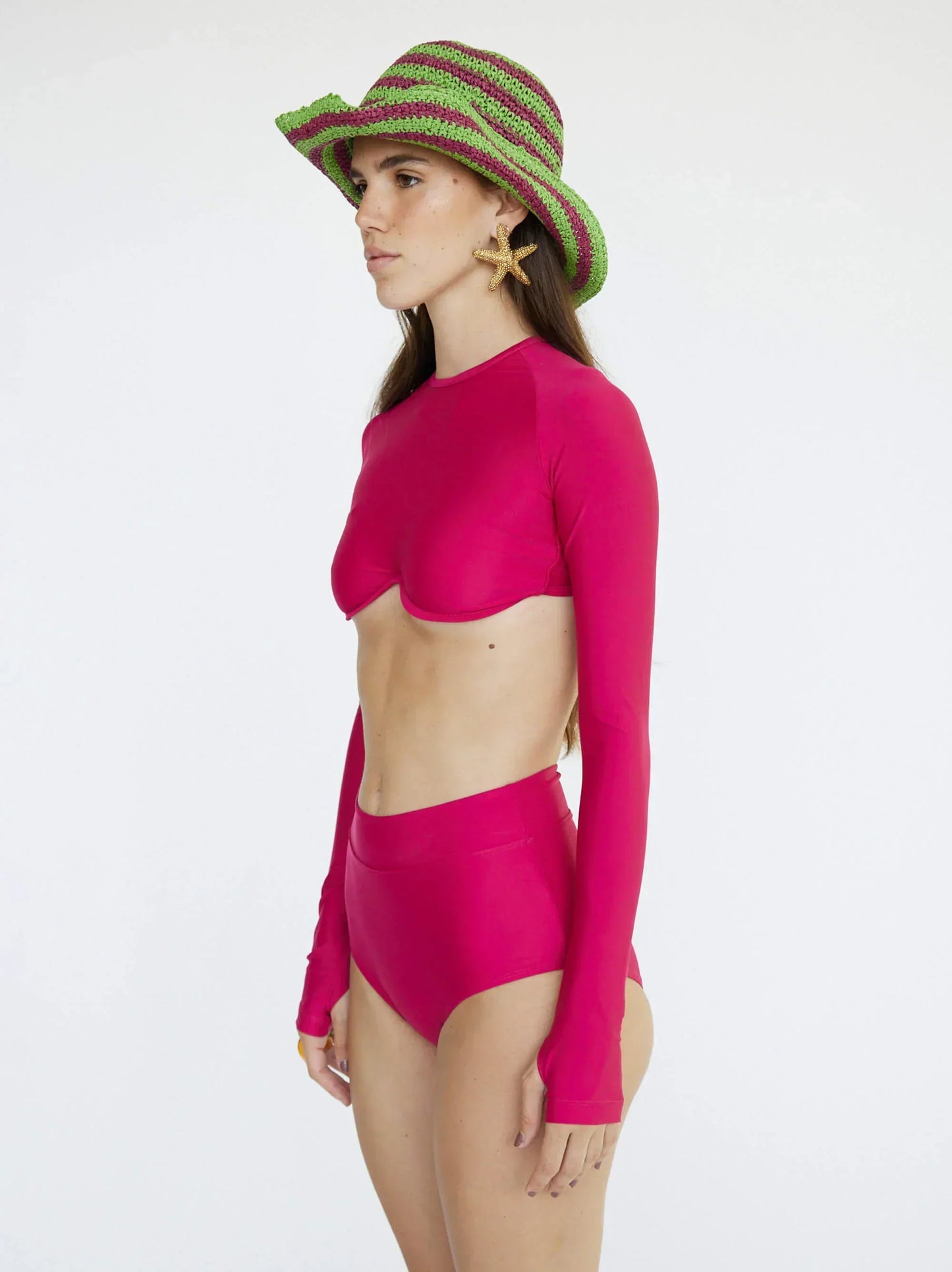 Color_Magenta