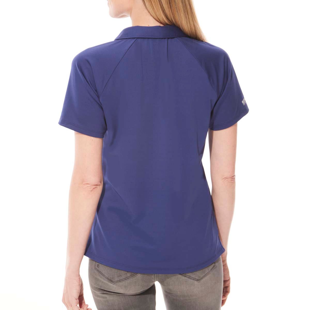 Color_Midnight Blue