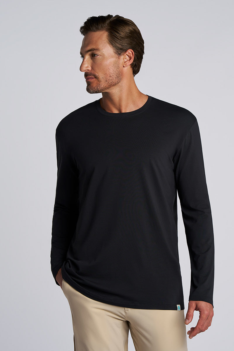 Color_Black