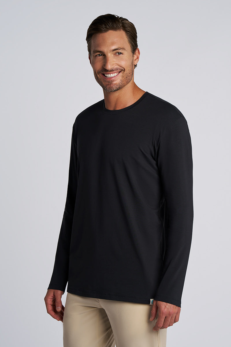 Color_Black