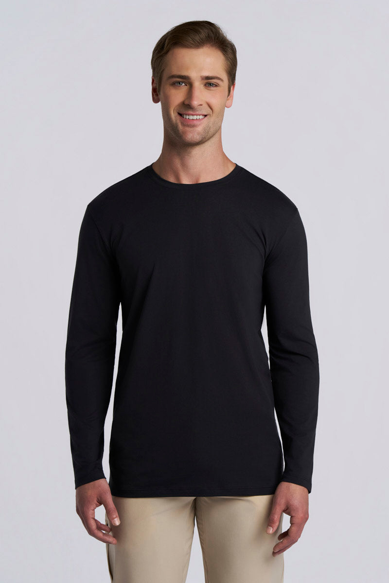 Color_Black