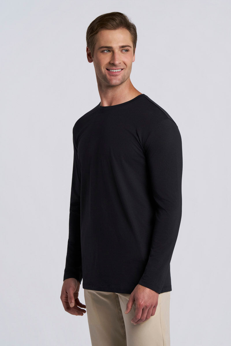 Color_Black