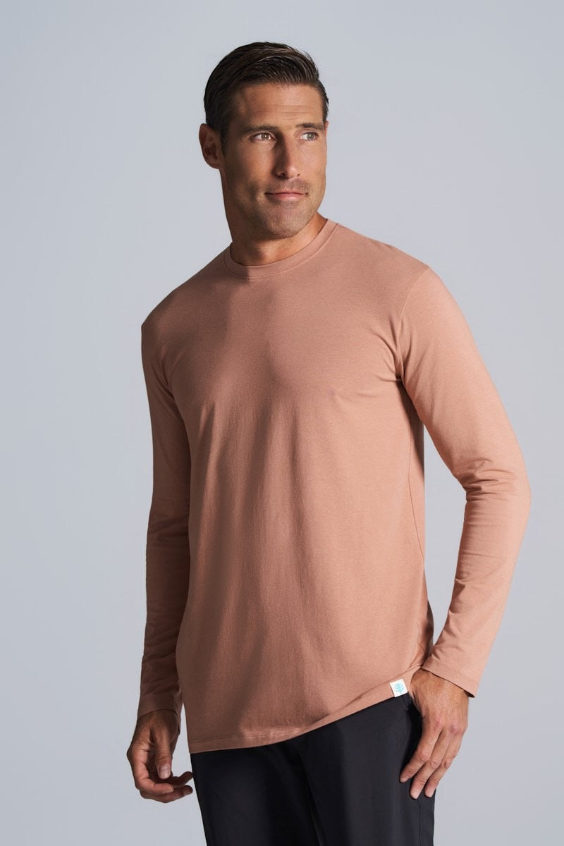 Color_Mocha Mousse