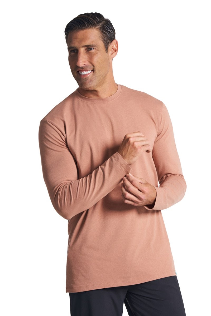 Color_Mocha Mousse