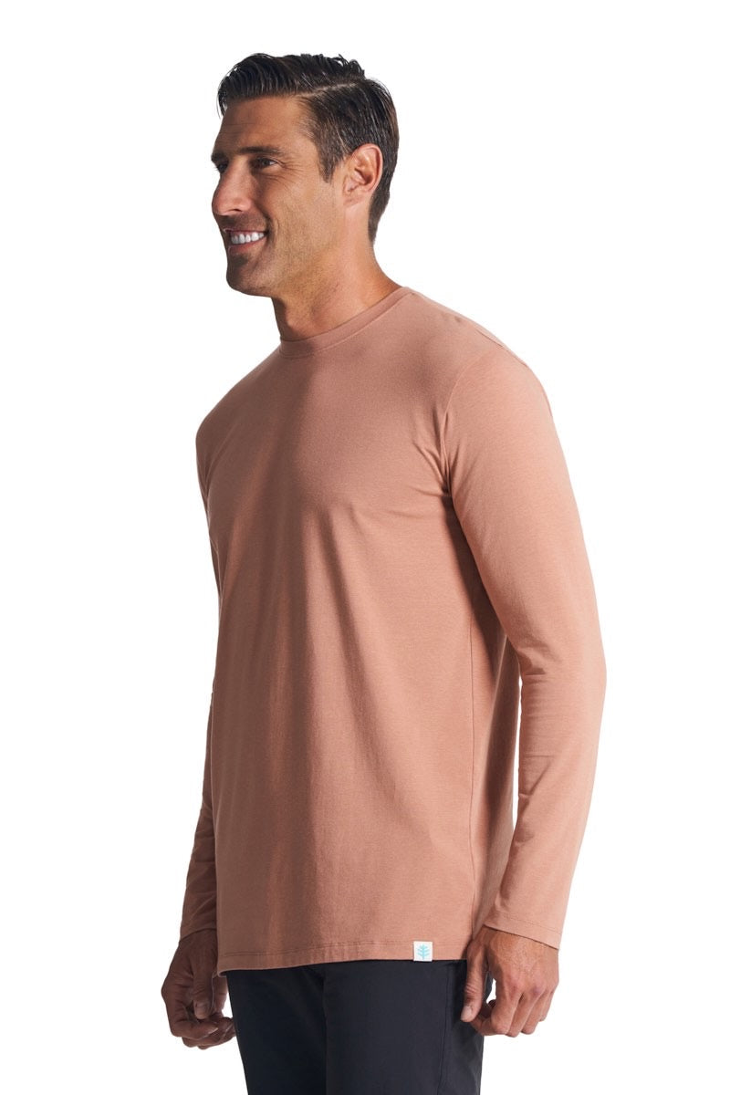 Color_Mocha Mousse