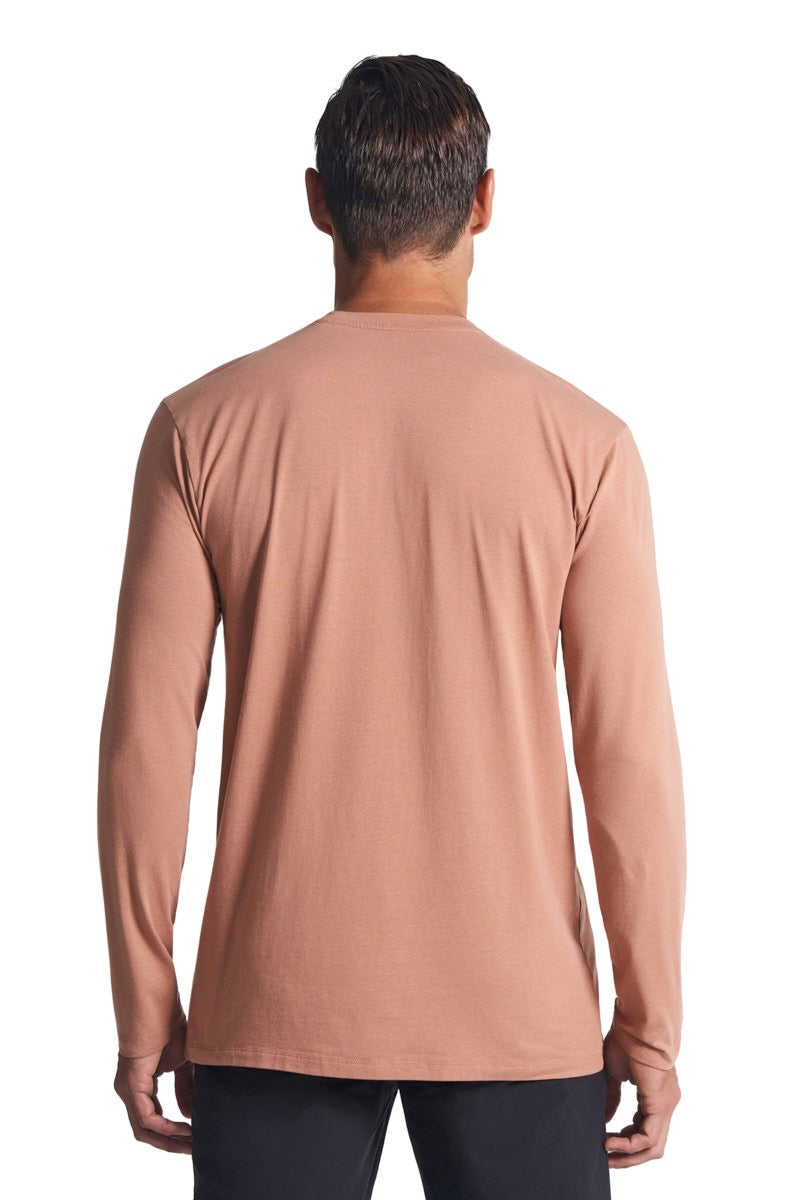 Color_Mocha Mousse