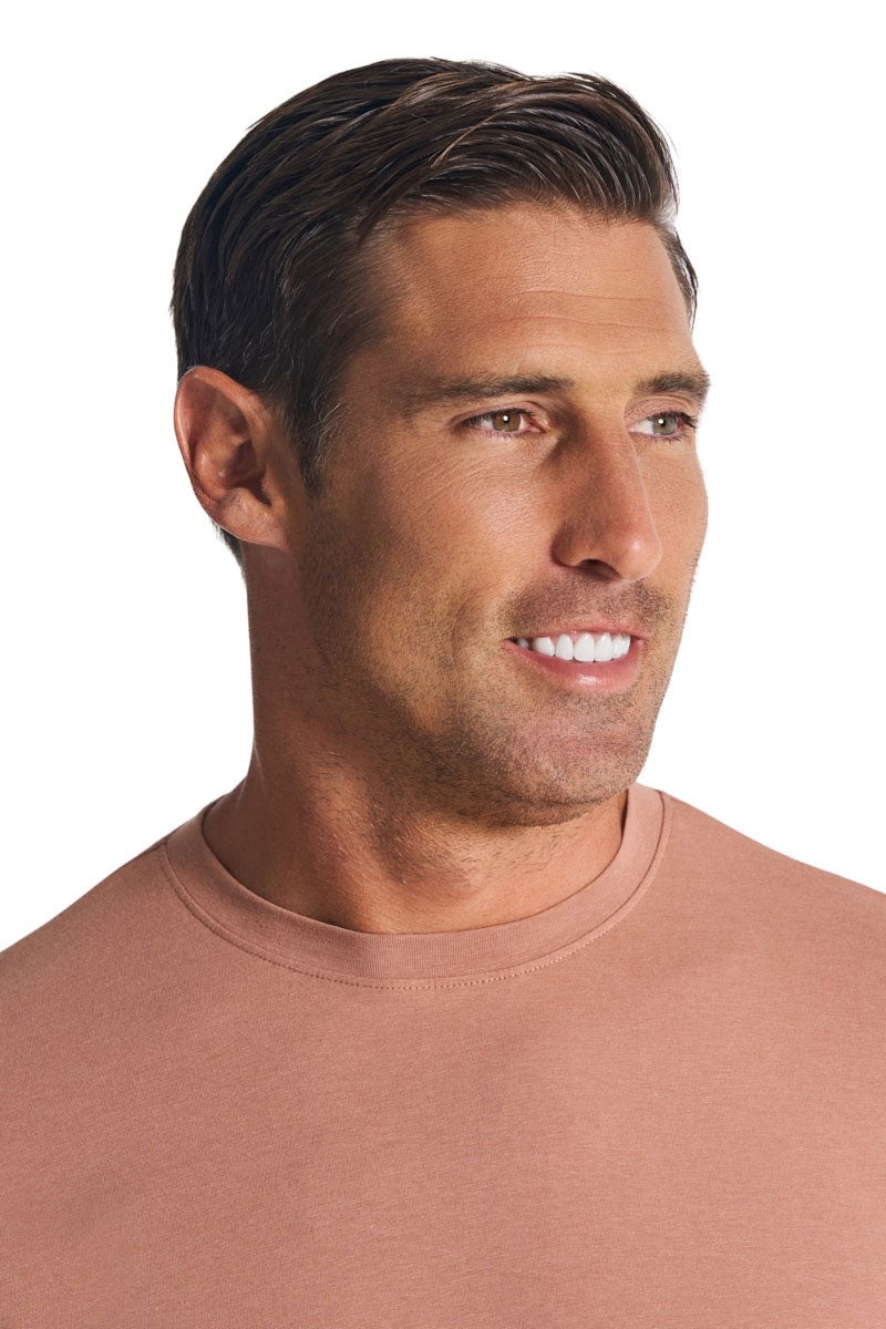 Color_Mocha Mousse