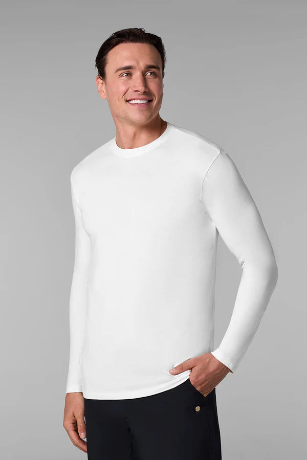 Color_White