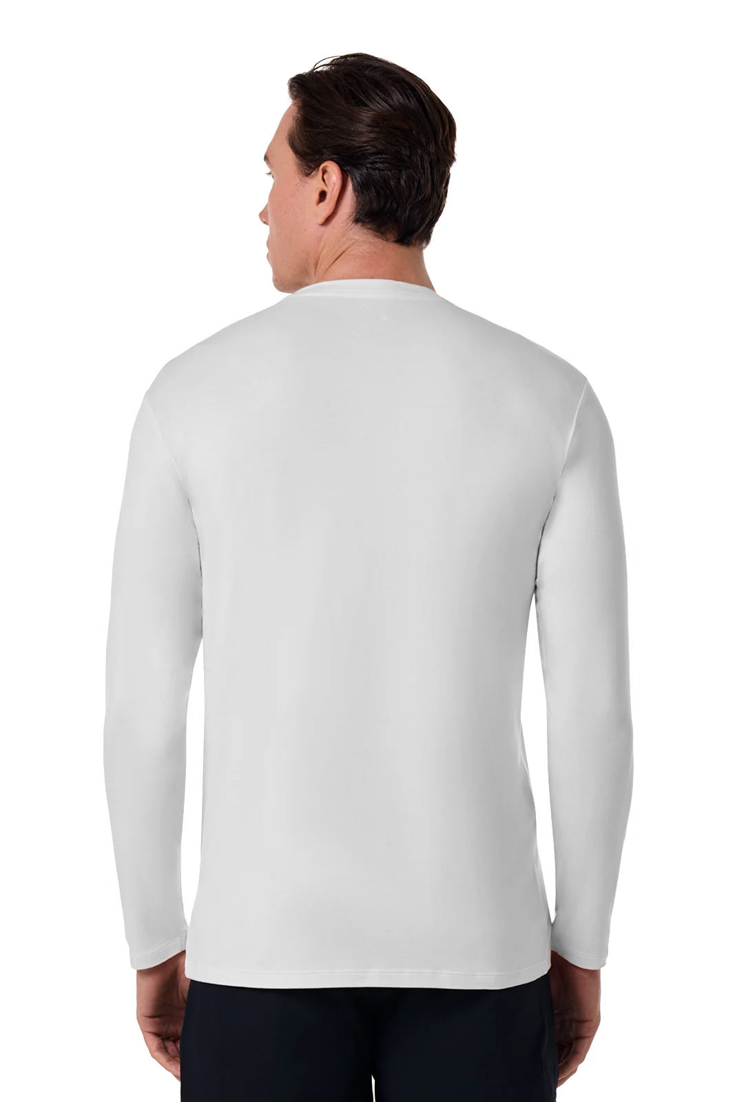 Color_White