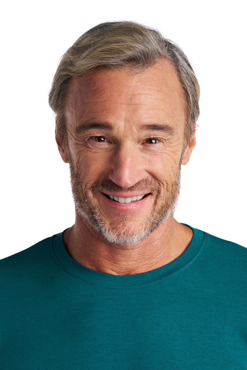 Color_Transformative Teal