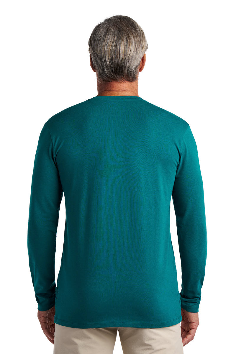 Color_Transformative Teal