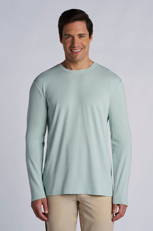 Color_Misty Aqua