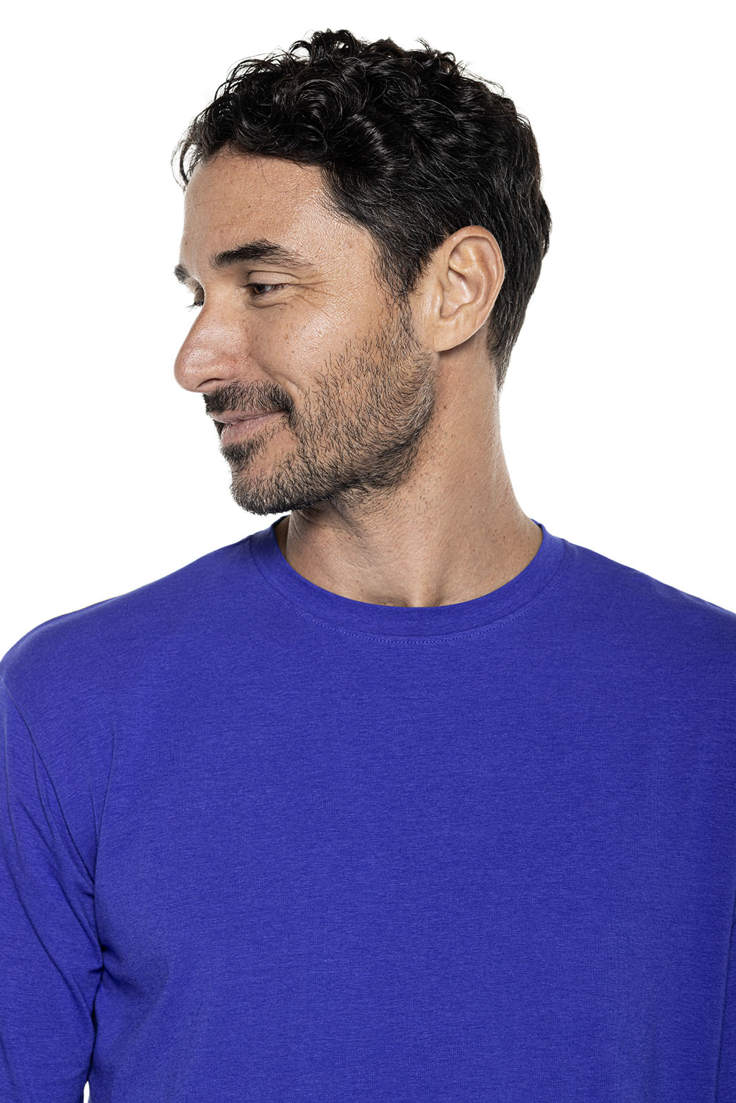 Color_Baja Blue
